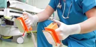 Can fond memories save your life in an emergency?